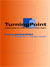 Cover of Turning Point Brochure
