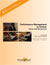 Cover of Performance Management in Action: Tools and Resources